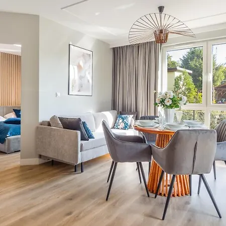 Baltic Line, Sun & Snow * Danzig